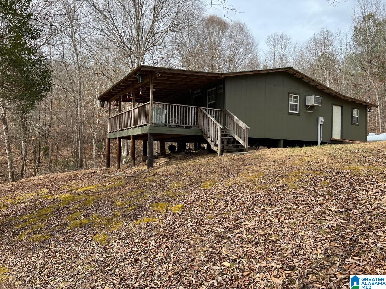 Plyers Mill Road, Unit 43 Alexander City, AL 35010 - Photo 4 of 27