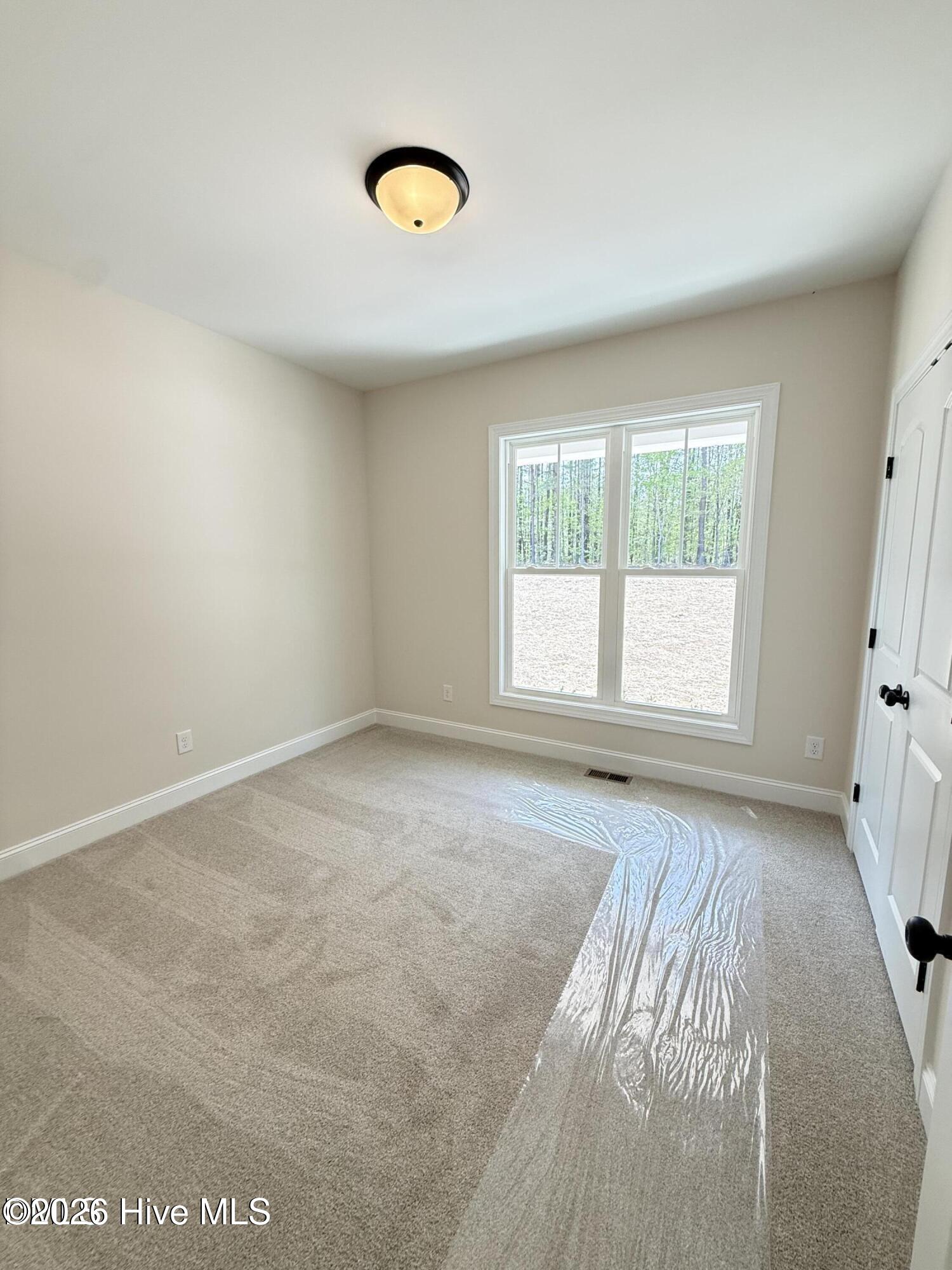 1554 South Big Woods Road Spring Hope, NC 27882 - Photo 11 of 35 11