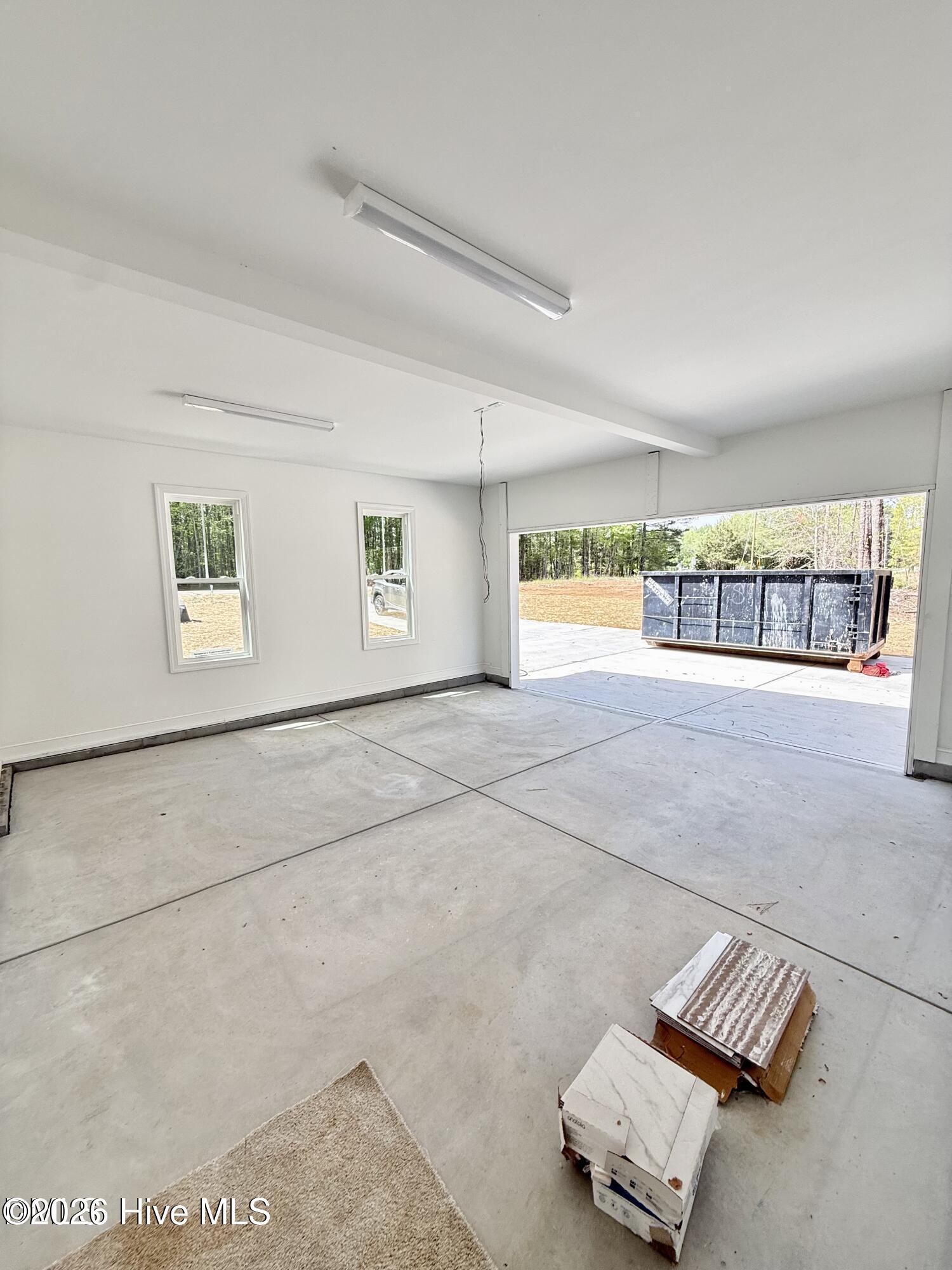 1554 South Big Woods Road Spring Hope, NC 27882 - Photo 15 of 35 15