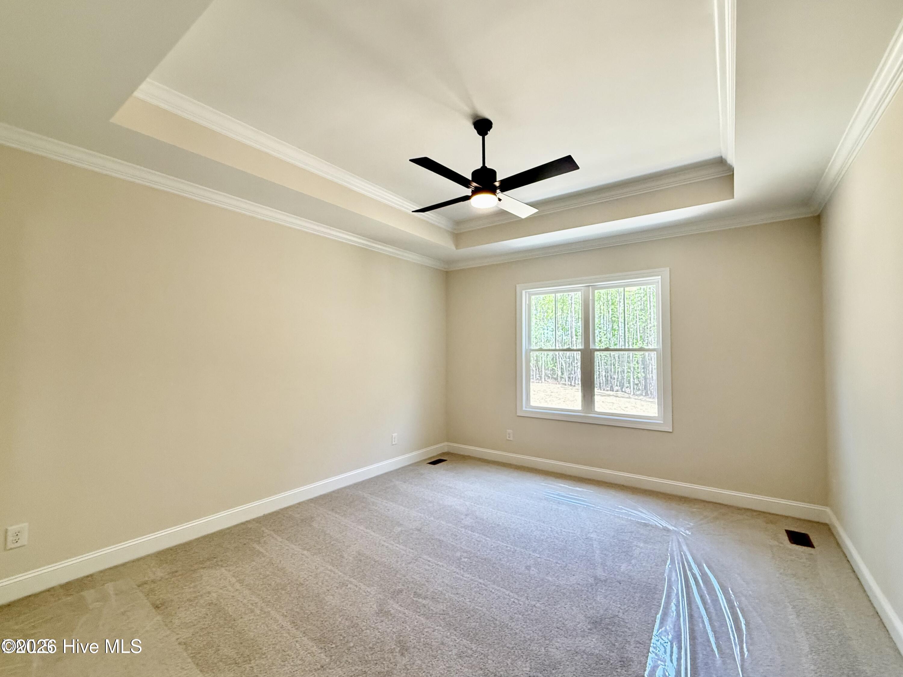 1554 South Big Woods Road Spring Hope, NC 27882 - Photo 16 of 35 18