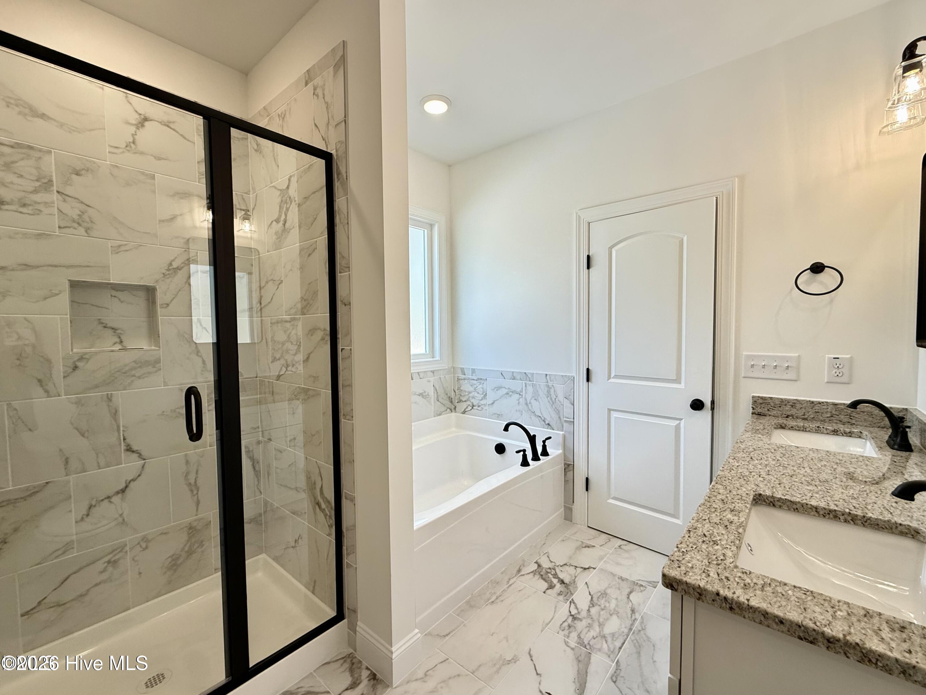 1554 South Big Woods Road Spring Hope, NC 27882 - Photo 22 of 35 20260408235639611889000000-o