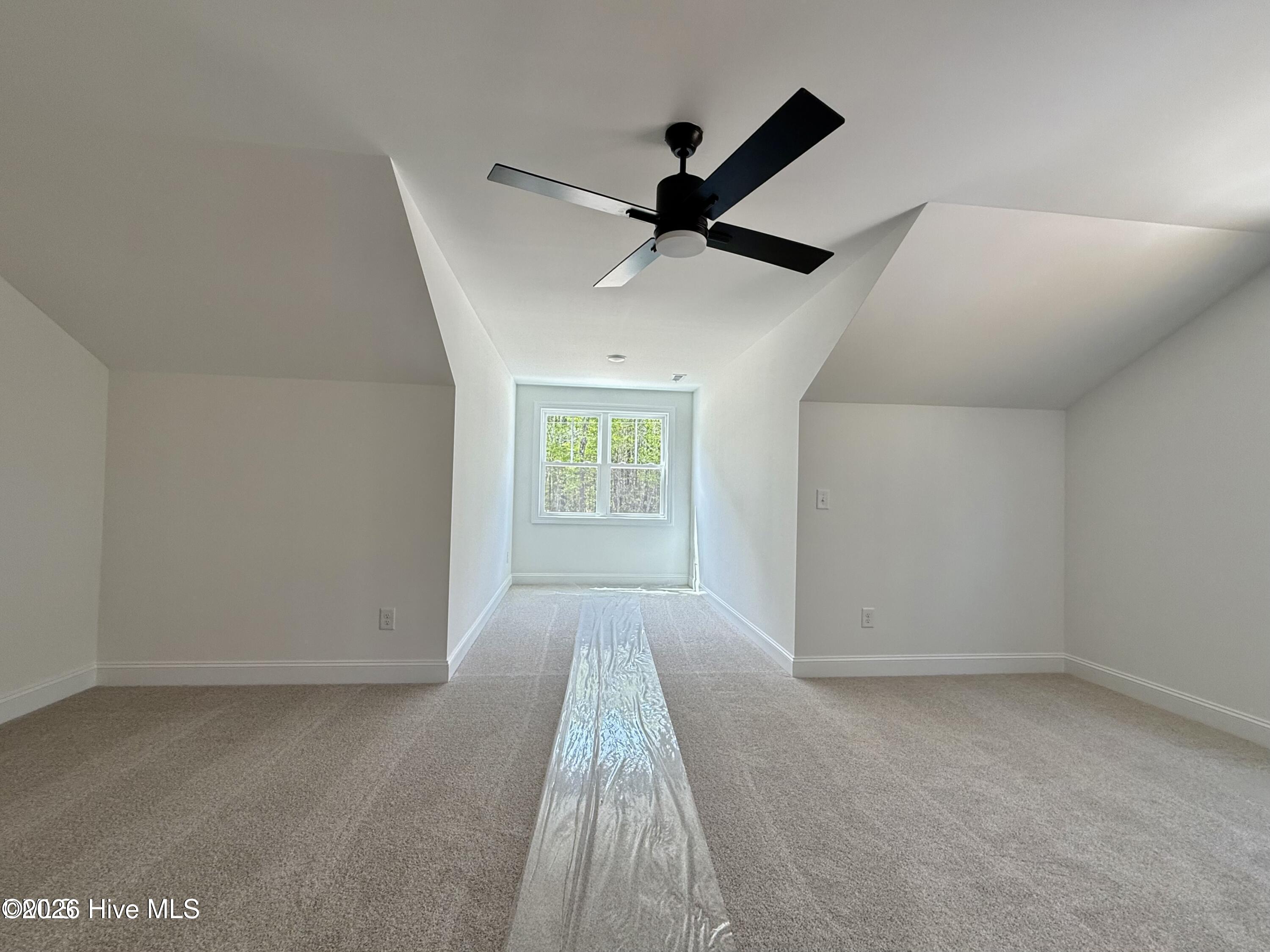 1554 South Big Woods Road Spring Hope, NC 27882 - Photo 25 of 35 20260408235904077814000000-o