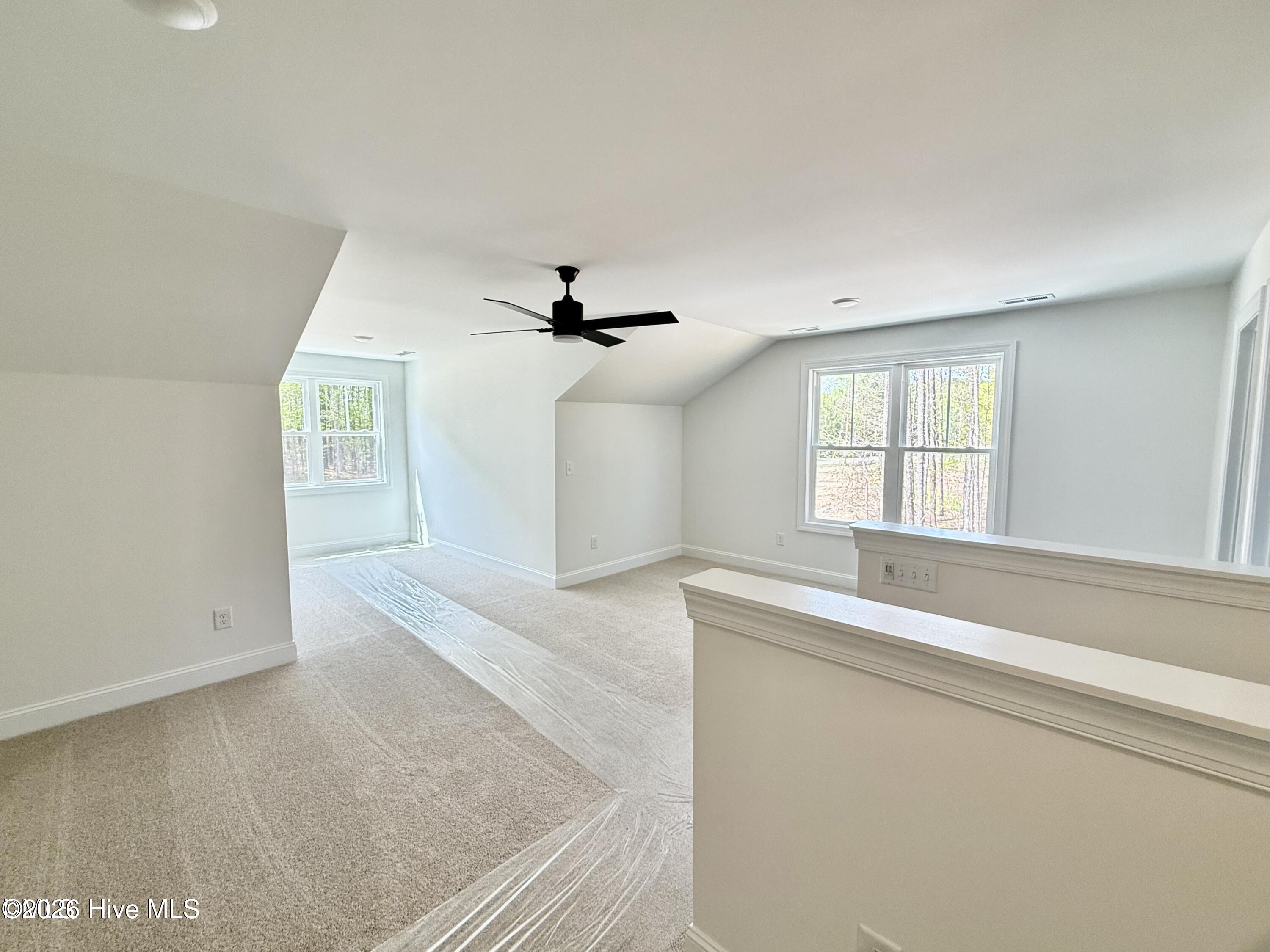 1554 South Big Woods Road Spring Hope, NC 27882 - Photo 27 of 35 20260408235908923806000000-o