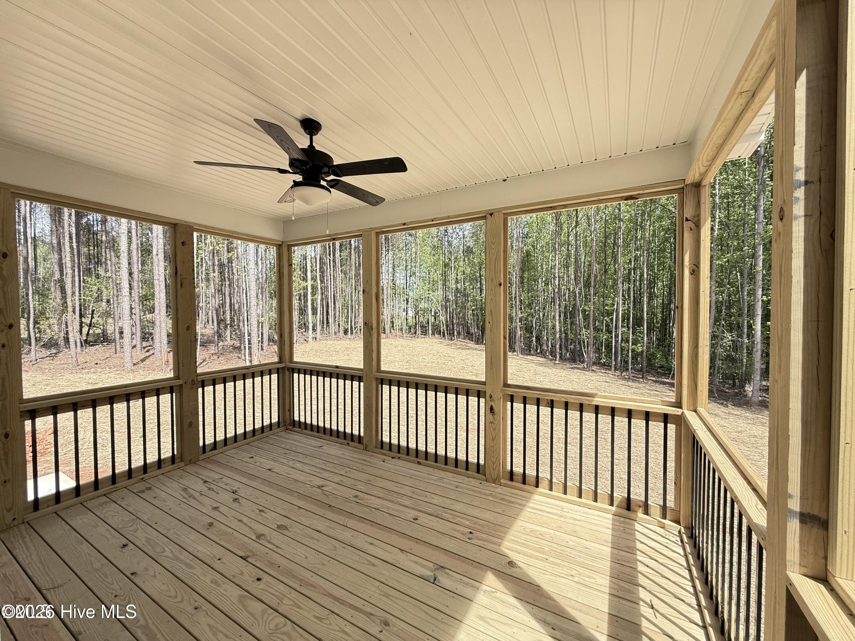 1554 South Big Woods Road Spring Hope, NC 27882 - Photo 32 of 35 16
