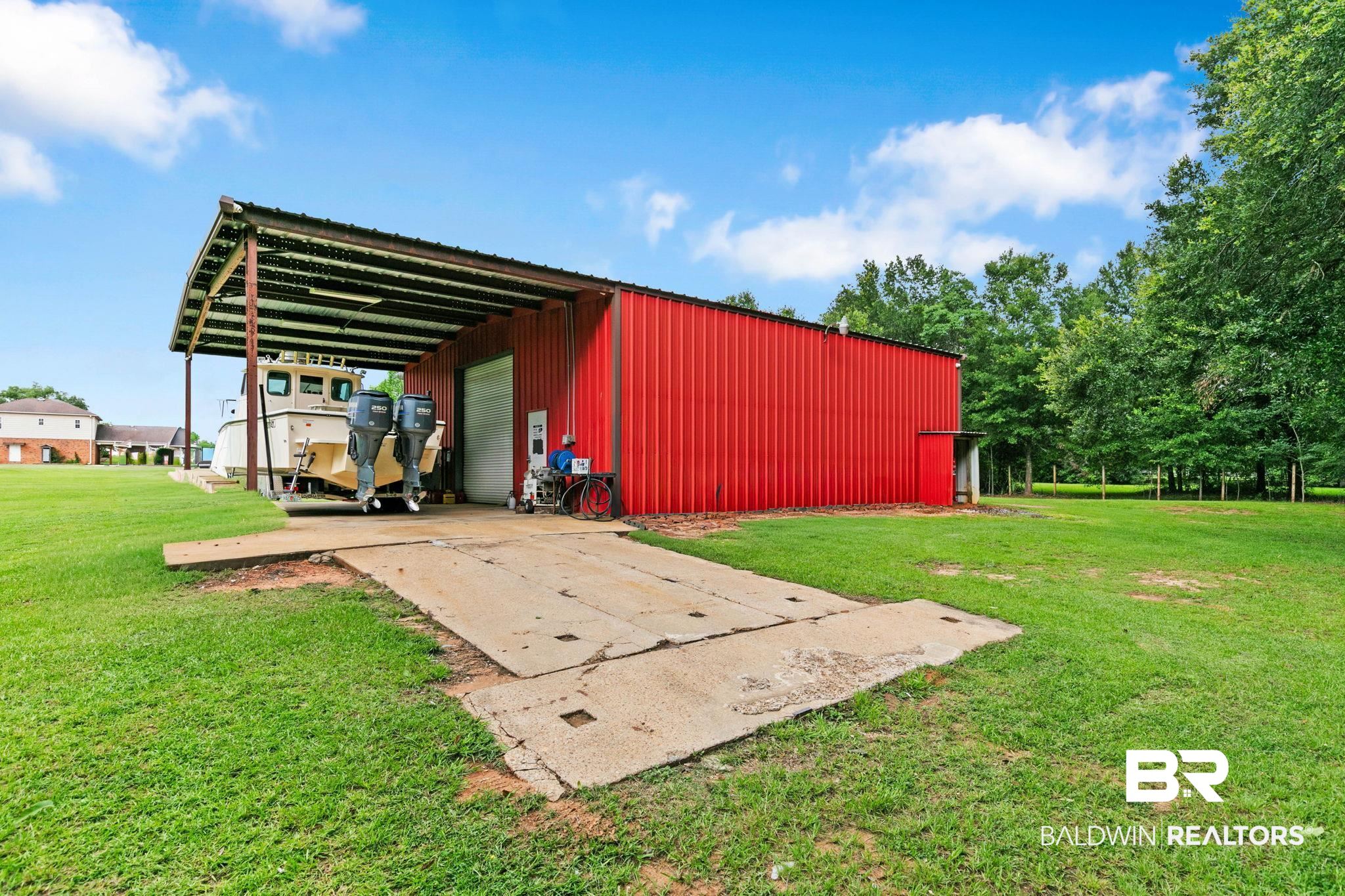 27592 Rigsby Road Daphne, AL 36526 - Photo 83 of 92 Gallery Image 83
