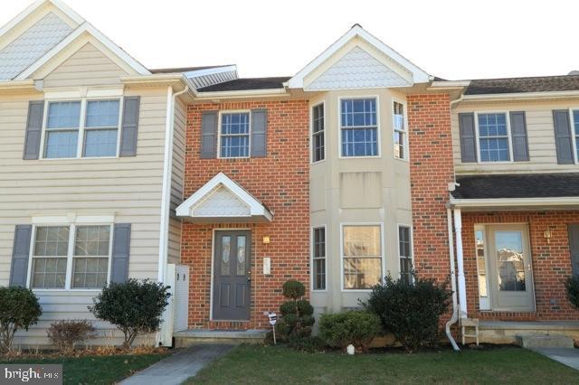 650 Chickadee Drive Lititz, PA 17543 - Photo 1 of 18