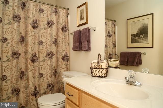 650 Chickadee Drive Lititz, PA 17543 - Photo 14 of 18