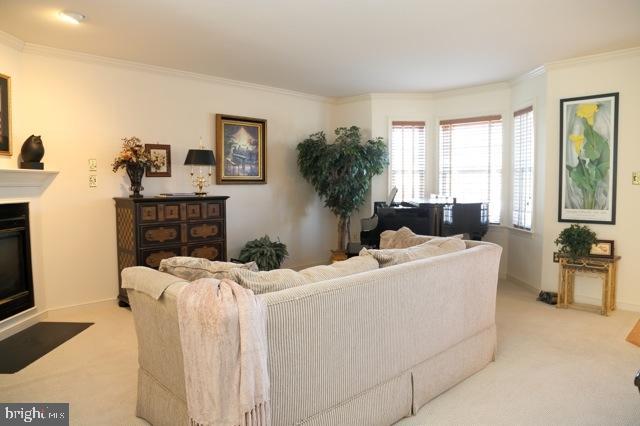 650 Chickadee Drive Lititz, PA 17543 - Photo 4 of 18