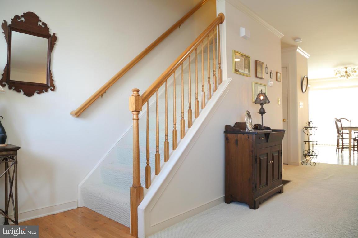 650 Chickadee Drive Lititz, PA 17543 - Photo 6 of 18