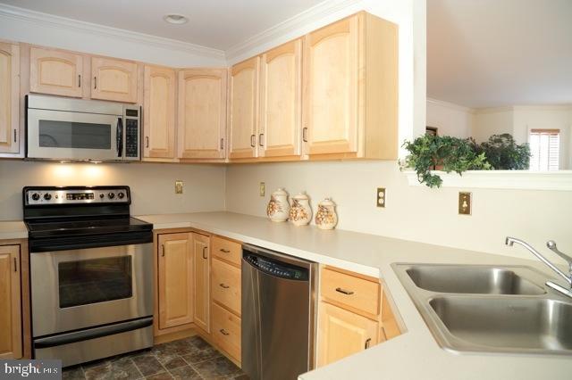 650 Chickadee Drive Lititz, PA 17543 - Photo 7 of 18