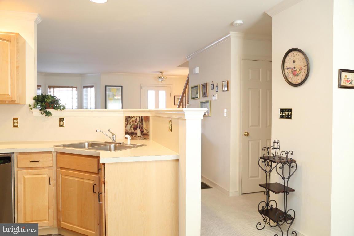 650 Chickadee Drive Lititz, PA 17543 - Photo 8 of 18