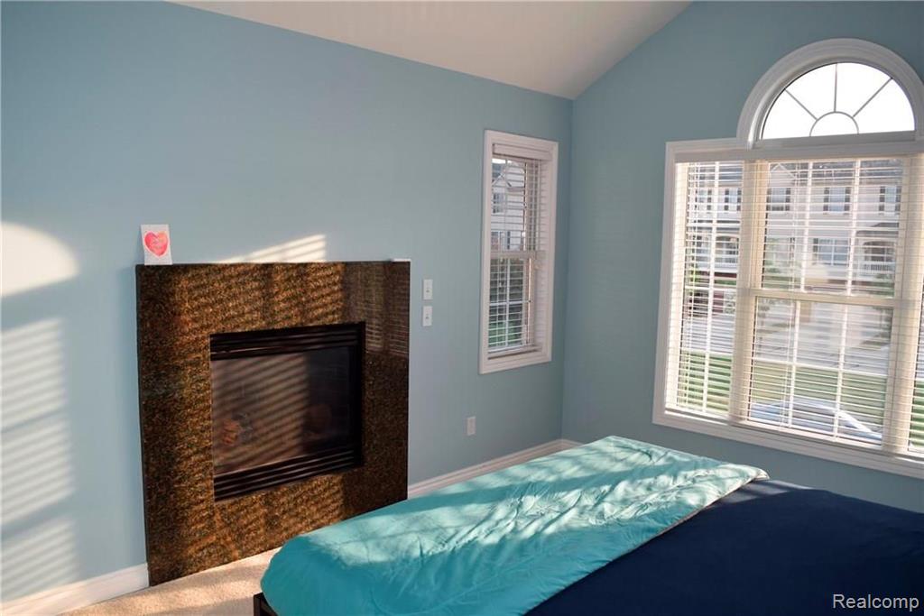 1622 Commodore Circle Canton, MI 48187 - Photo 25 of 67