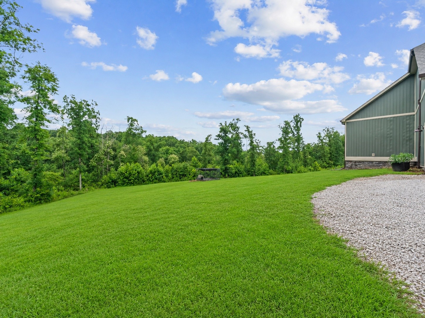 217 Rockhouse Road Hohenwald, TN 38462 - Photo 71 of 78