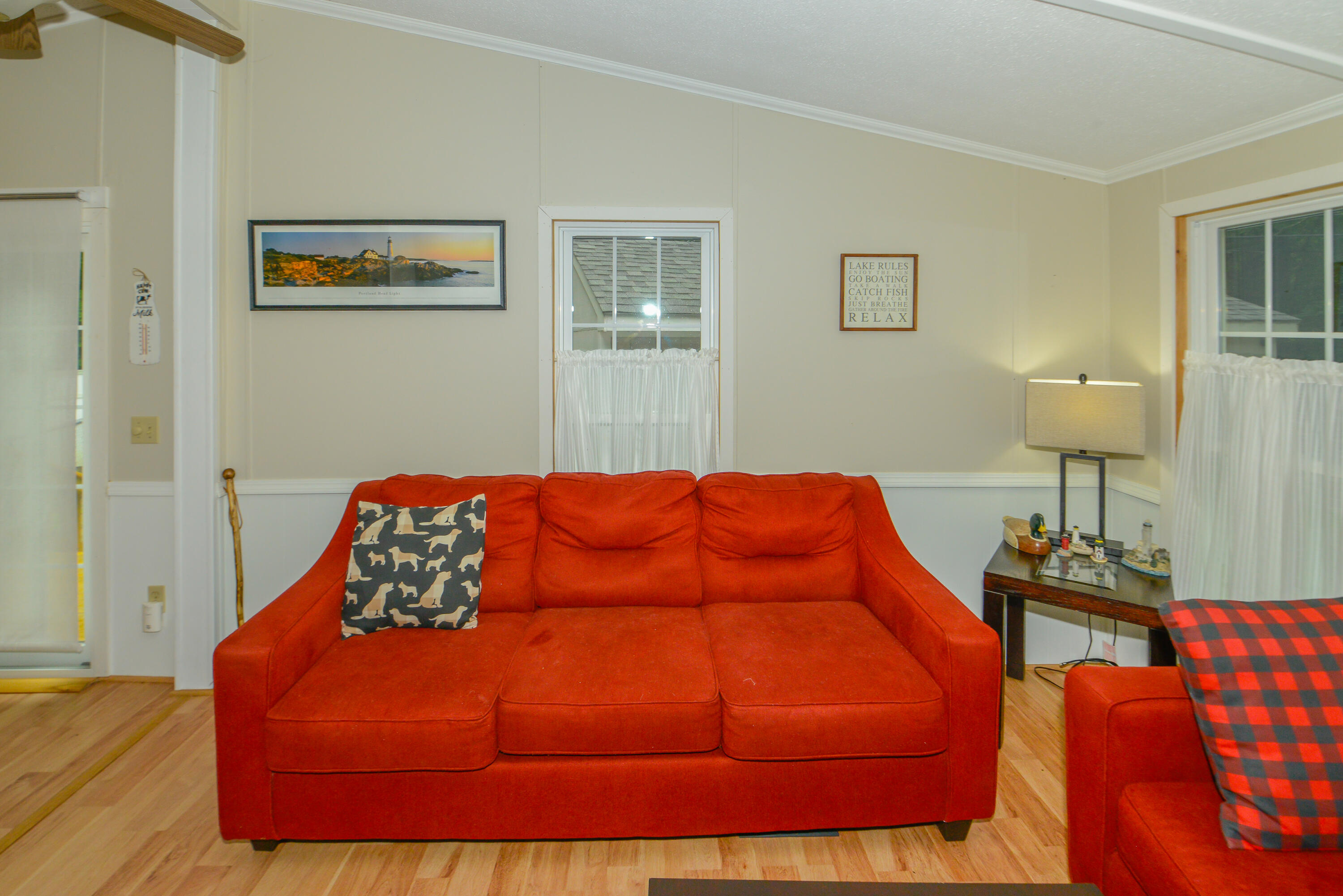 4 Shaw Hill Road Naples, ME 04055 - Photo 14 of 45 4 shaw hill road-25