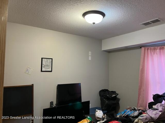 25073 R Drive North Olivet, MI 49076 - Photo 24 of 50 IMG_6730