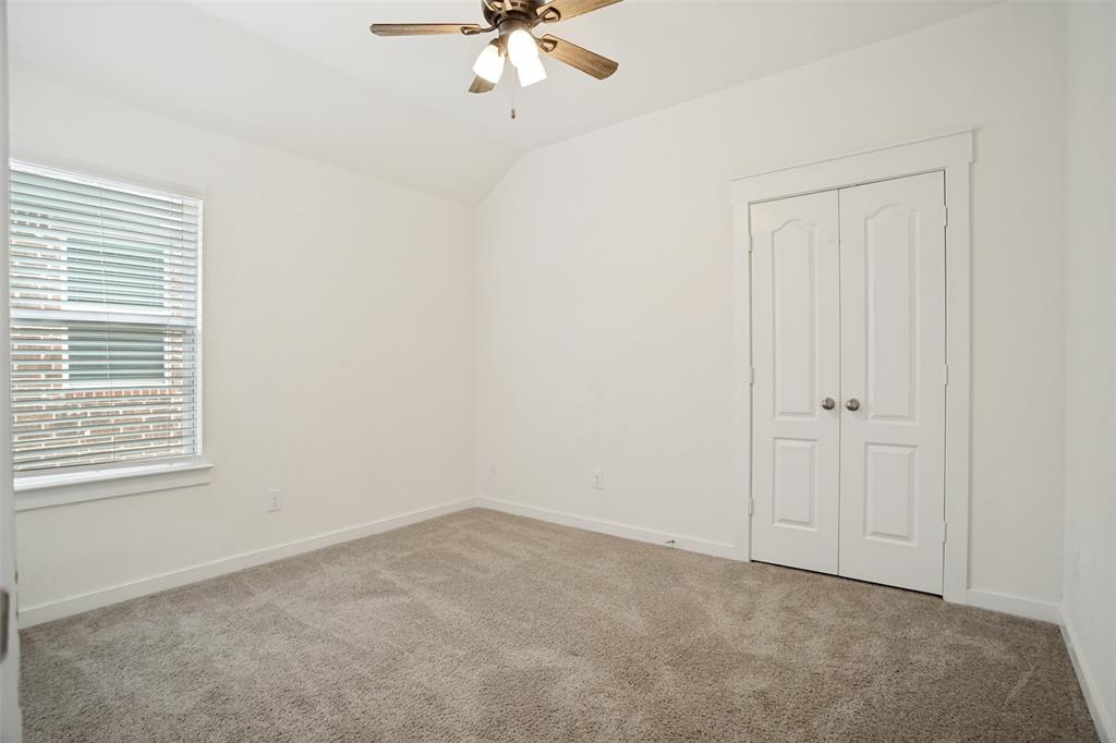 2506 Sun Grove Road Melissa, TX 75454 - Photo 16 of 25
