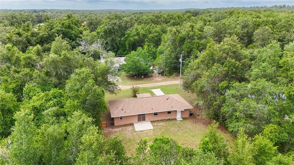 2210 Bluegrass Street Inverness, FL 34453 - Photo 57 of 61