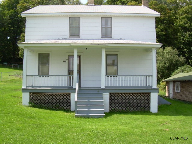 319 Llanfair Road Windber, PA 15963 - Photo 1 of 1 Gallery Image 1