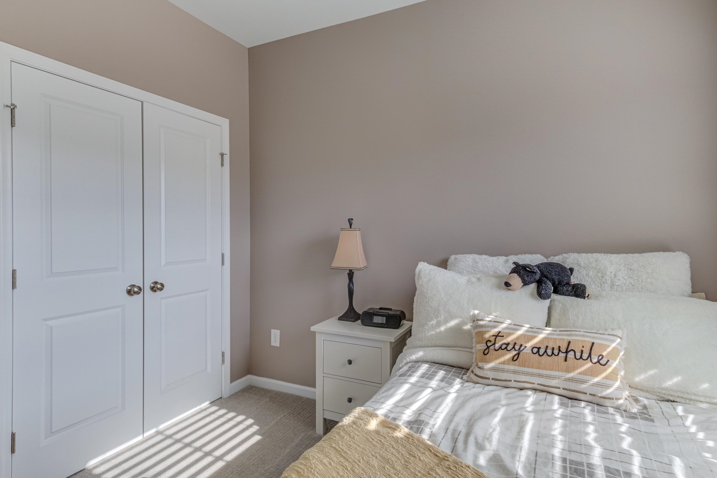 2955 Sunflower Road Apex, NC 27502 - Photo 33 of 41 Photo 33