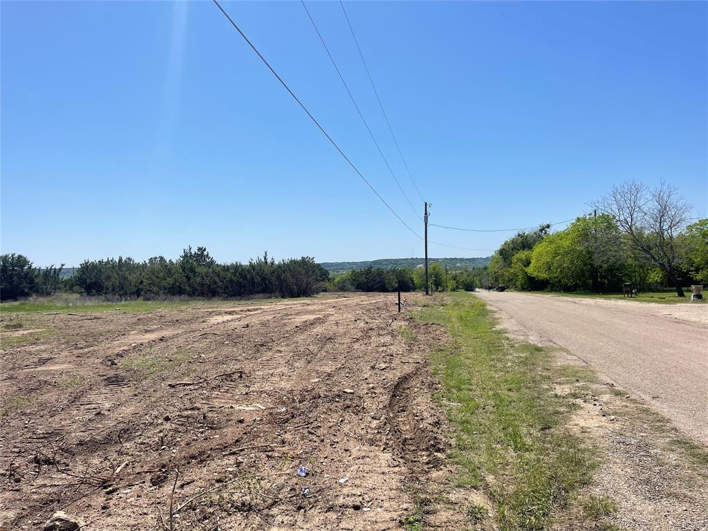Tbd Lot 12 East Tbd Street Meridian, TX 76665 - Photo 12 of 31 a view of a lake view