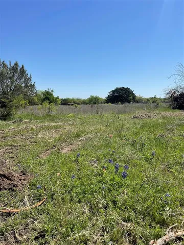 a view of a lake and a mountain