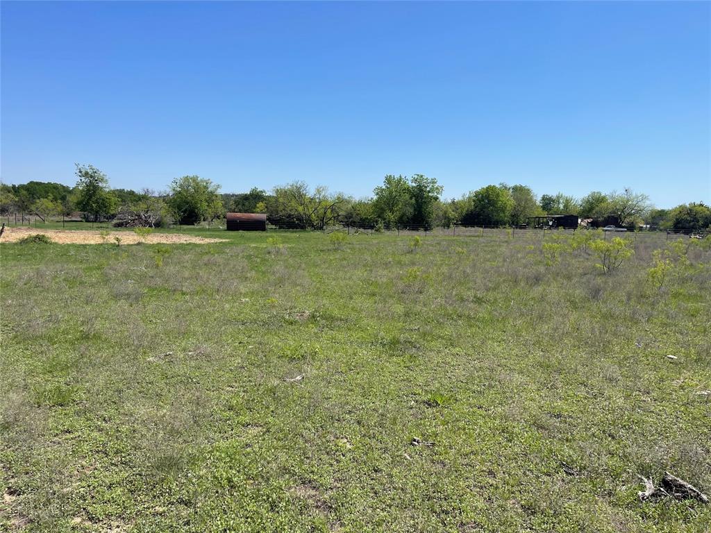 Tbd Lot 12 East Tbd Street Meridian, TX 76665 - Photo 20 of 31 a view of a lake view