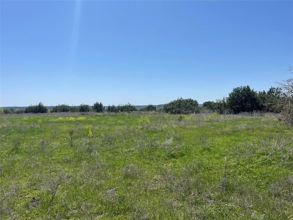 Tbd Lot 12 East Tbd Street Meridian, TX 76665 - Photo 8 of 31 a view of a lake view