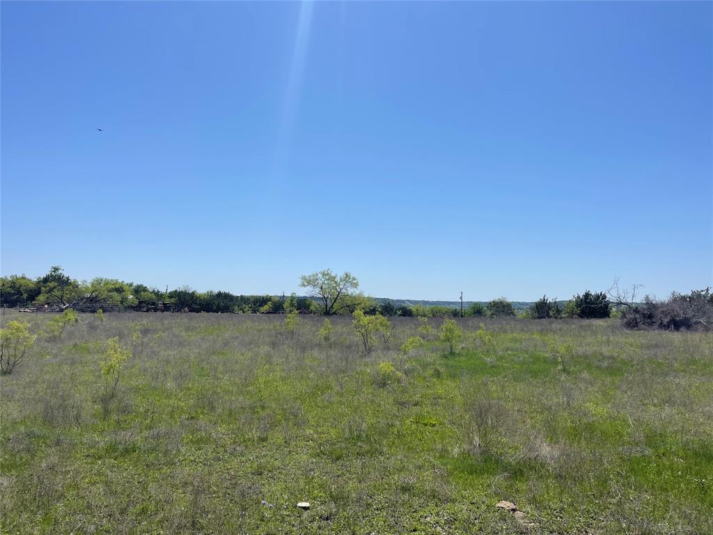 Tbd Lot 12 East Tbd Street Meridian, TX 76665 - Photo 9 of 31 a view of lake and mountain view