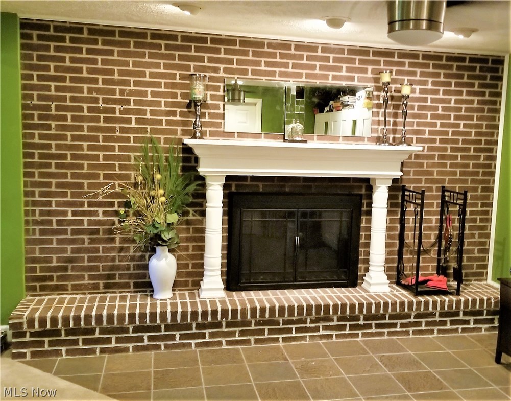 7863 Yale Road Atwater, OH 44201 - Photo 20 of 25 Gallery Image 20