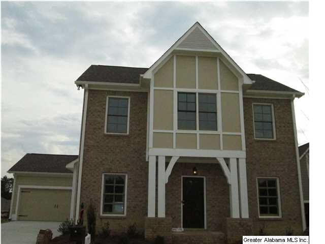 4982 Hawthorne Place, Unit 23 Chelsea, AL 35043 - Photo 1 of 2