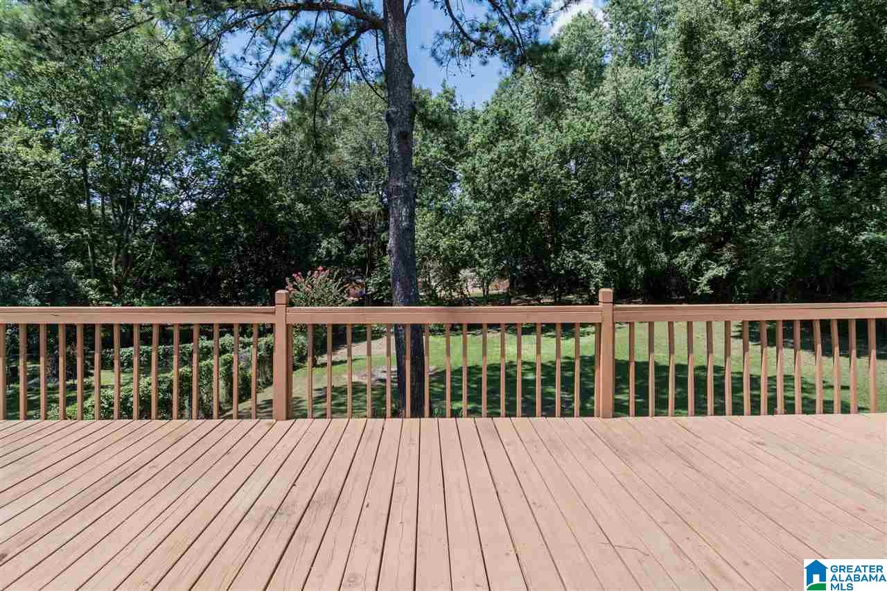 412 Wilderness Road Pelham, AL 35124 - Photo 33 of 36