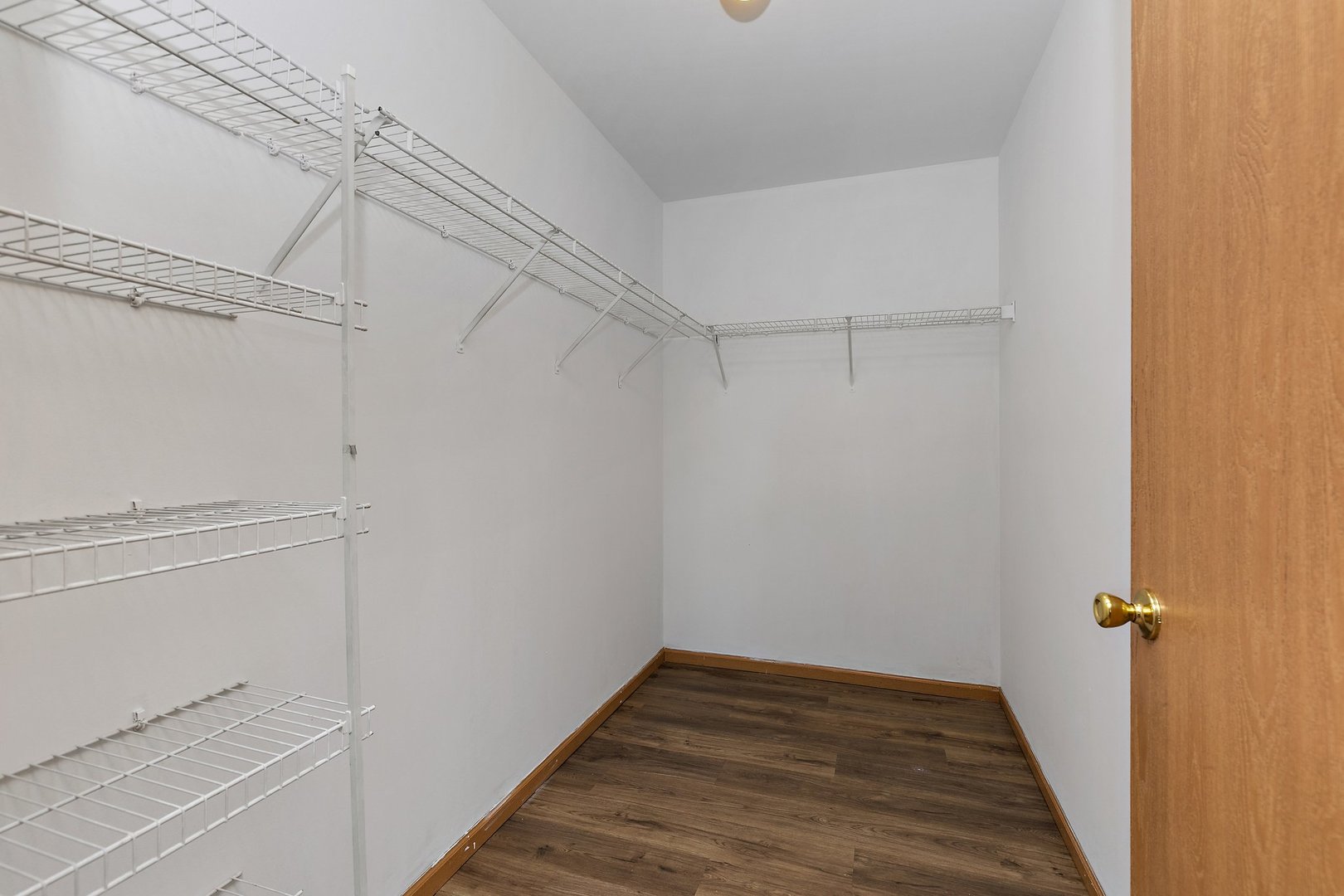 124 Bertram Drive, Unit A Yorkville, IL 60560 - Photo 12 of 15