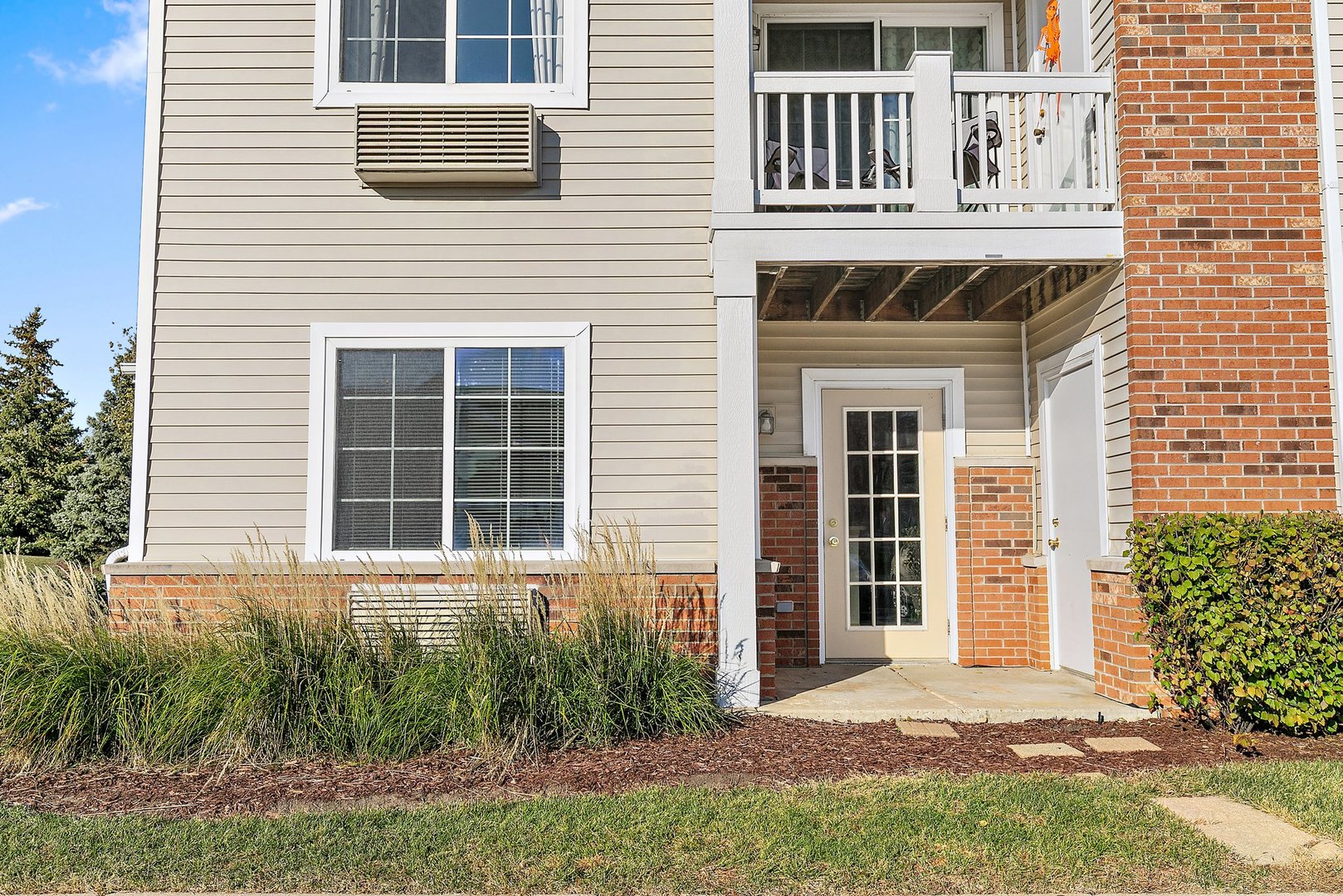 124 Bertram Drive, Unit A Yorkville, IL 60560 - Photo 15 of 15