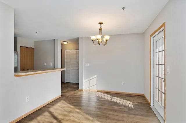 $1,850 | 124 Bertram Drive, Unit A, Yorkville, IL 60560