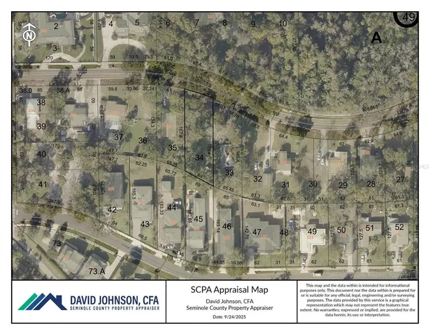 a black and white photo of a book