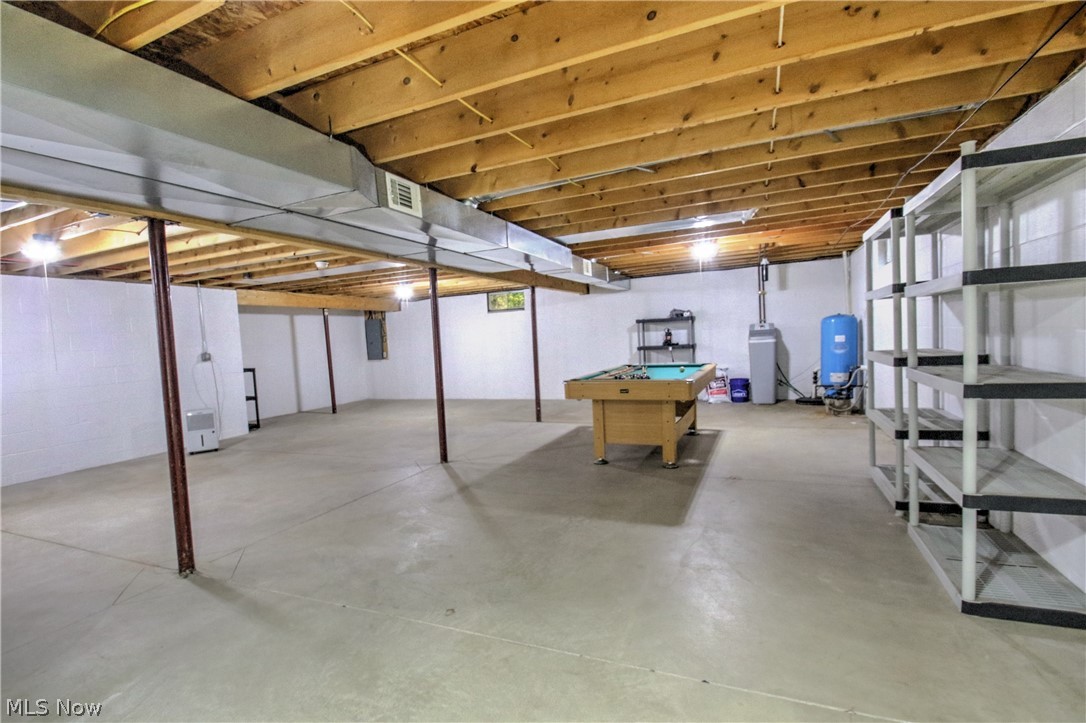3307 Dawley Road Ravenna, OH 44266 - Photo 29 of 37 Gallery Image 29
