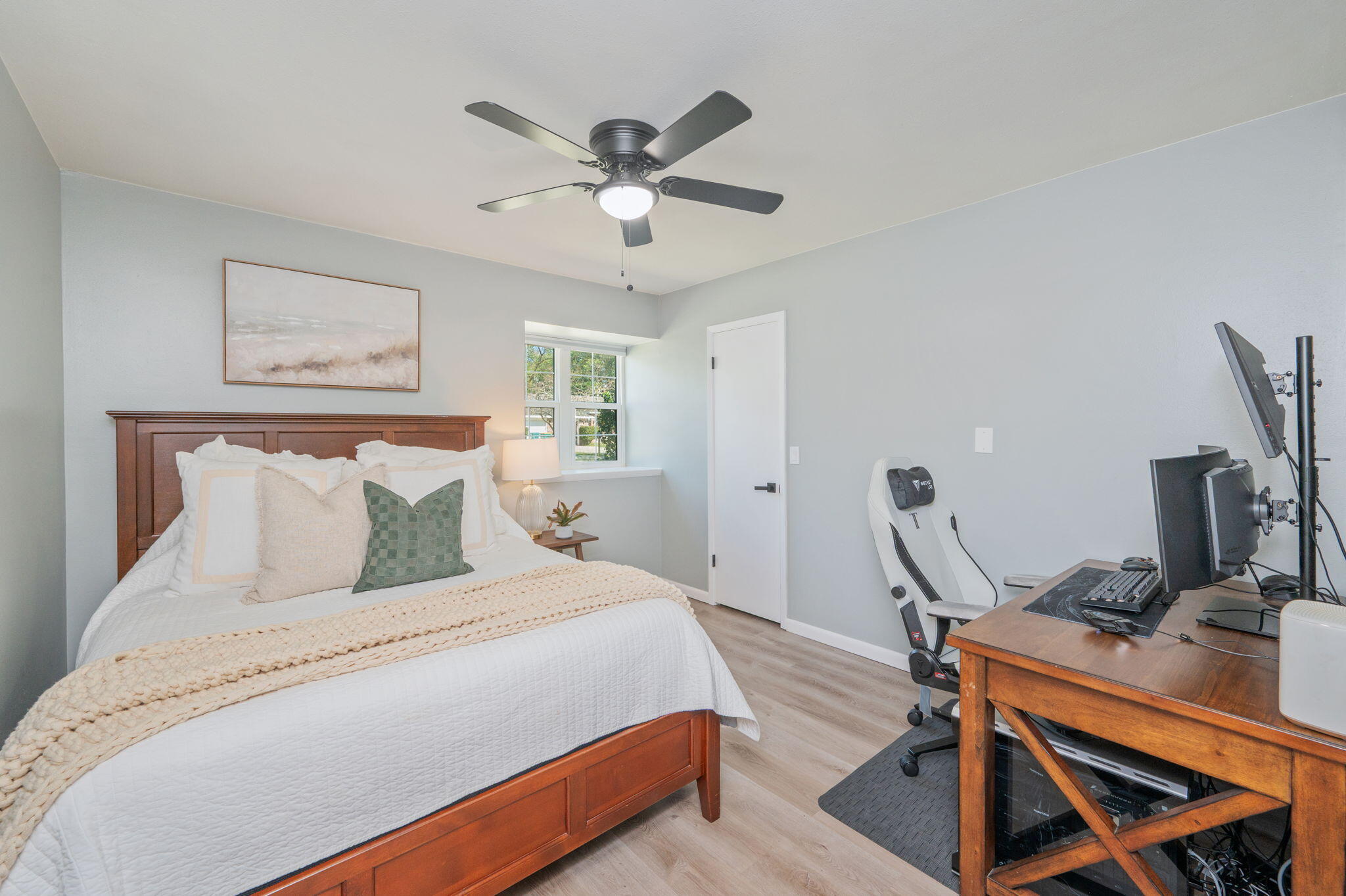 512 Samana Way Niceville, FL 32578 - Photo 27 of 43 Additional Bedroom 2