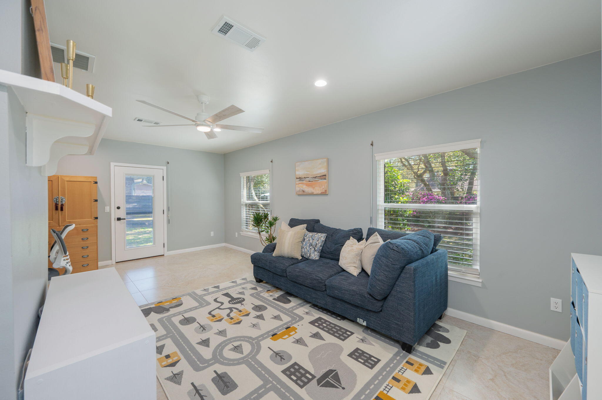 512 Samana Way Niceville, FL 32578 - Photo 32 of 43 Flex/Recreation Room