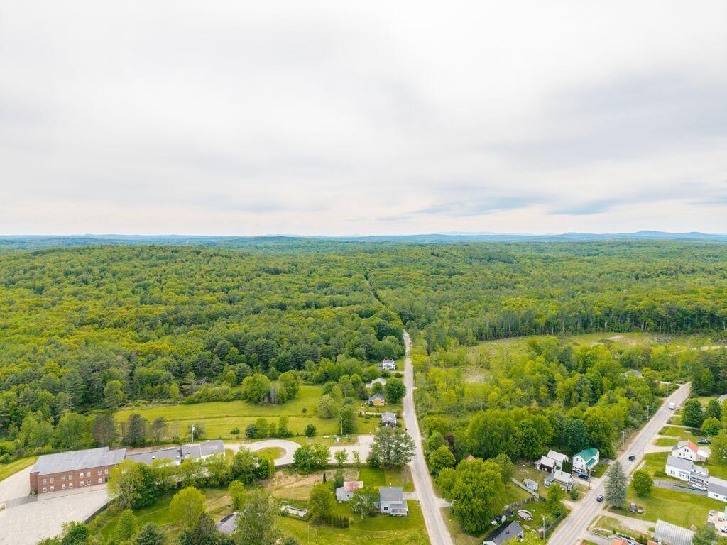 20 No Name Pond Road Sabattus, ME 04280 - Photo 65 of 69 65_DJI_20260602160532_0014_D