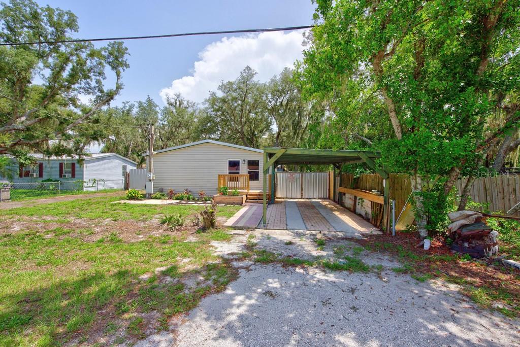 11711 Tucker Road Riverview, FL 33569 - Photo 45 of 57