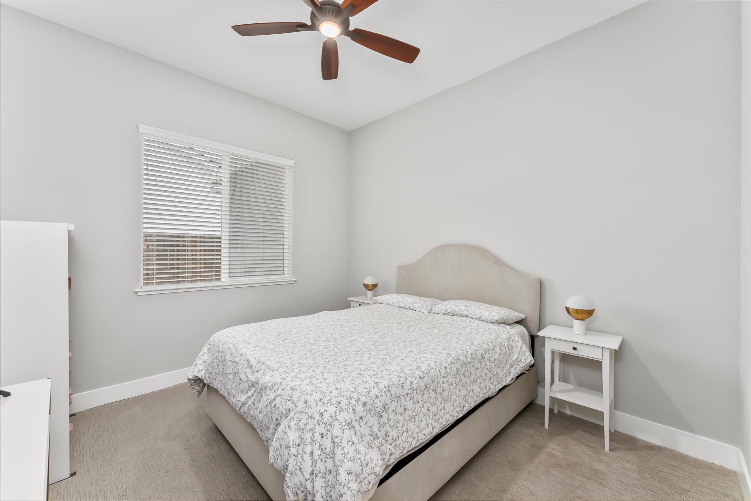 5080 Misty Ridge Drive Roseville, CA 95747 - Photo 31 of 48