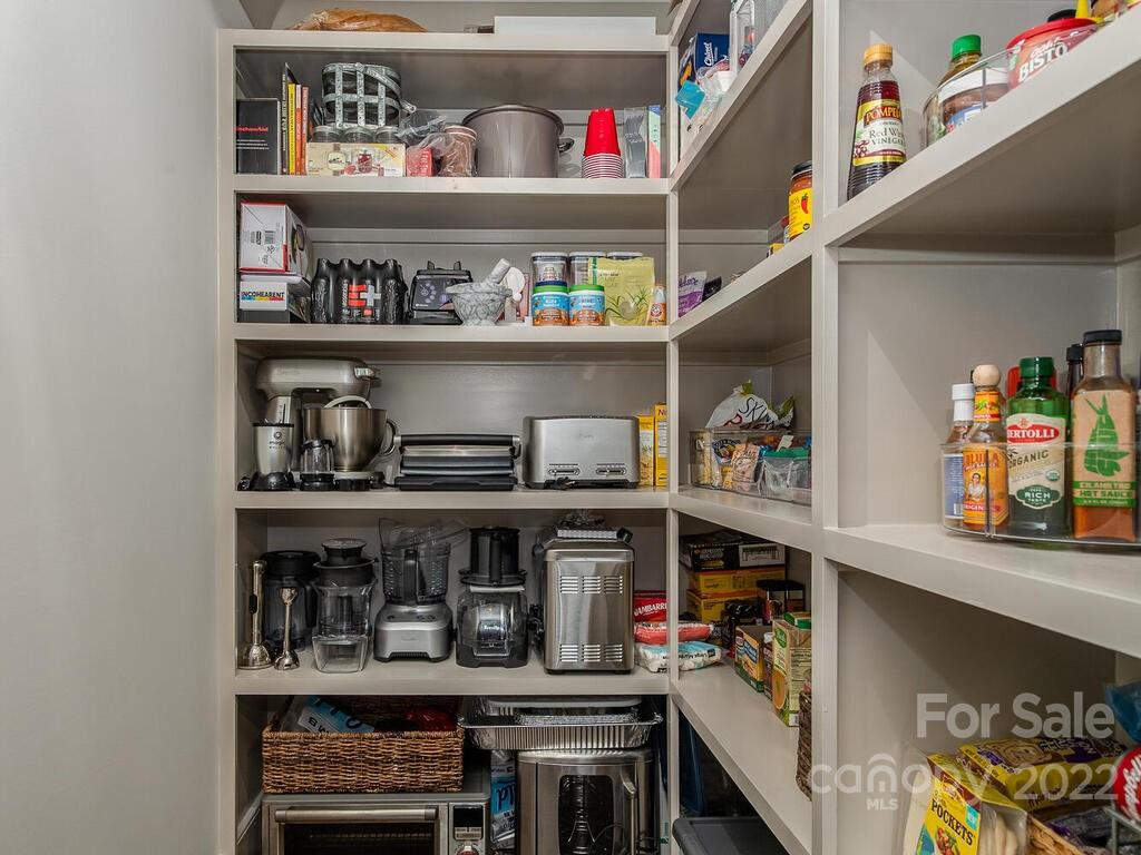 13601 Girl Scout Road Charlotte, NC 28278 - Photo 11 of 45