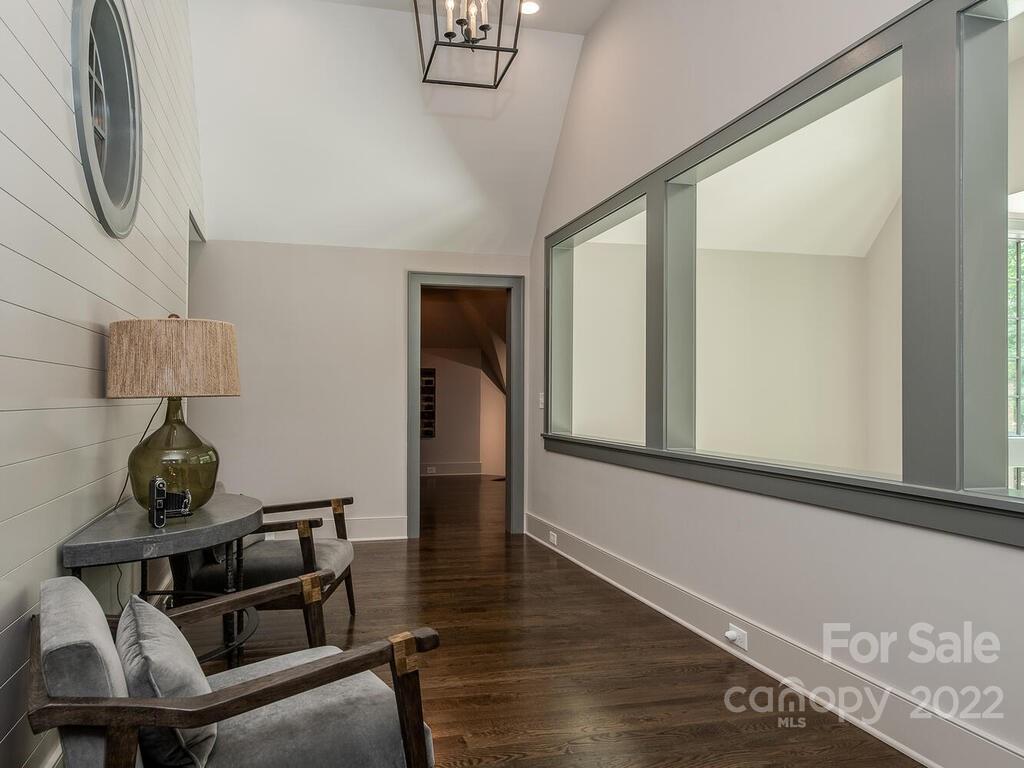 13601 Girl Scout Road Charlotte, NC 28278 - Photo 21 of 45 a living room with furniture