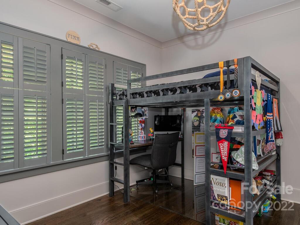 13601 Girl Scout Road Charlotte, NC 28278 - Photo 22 of 45