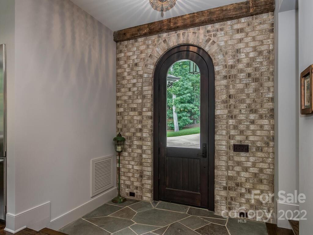 13601 Girl Scout Road Charlotte, NC 28278 - Photo 4 of 45