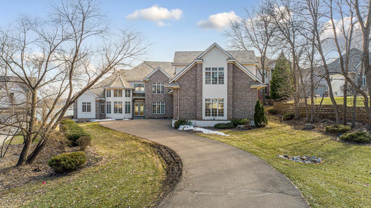 16027 Northwood Road Northwest Prior Lake, MN 55372 - Photo 124 of 129