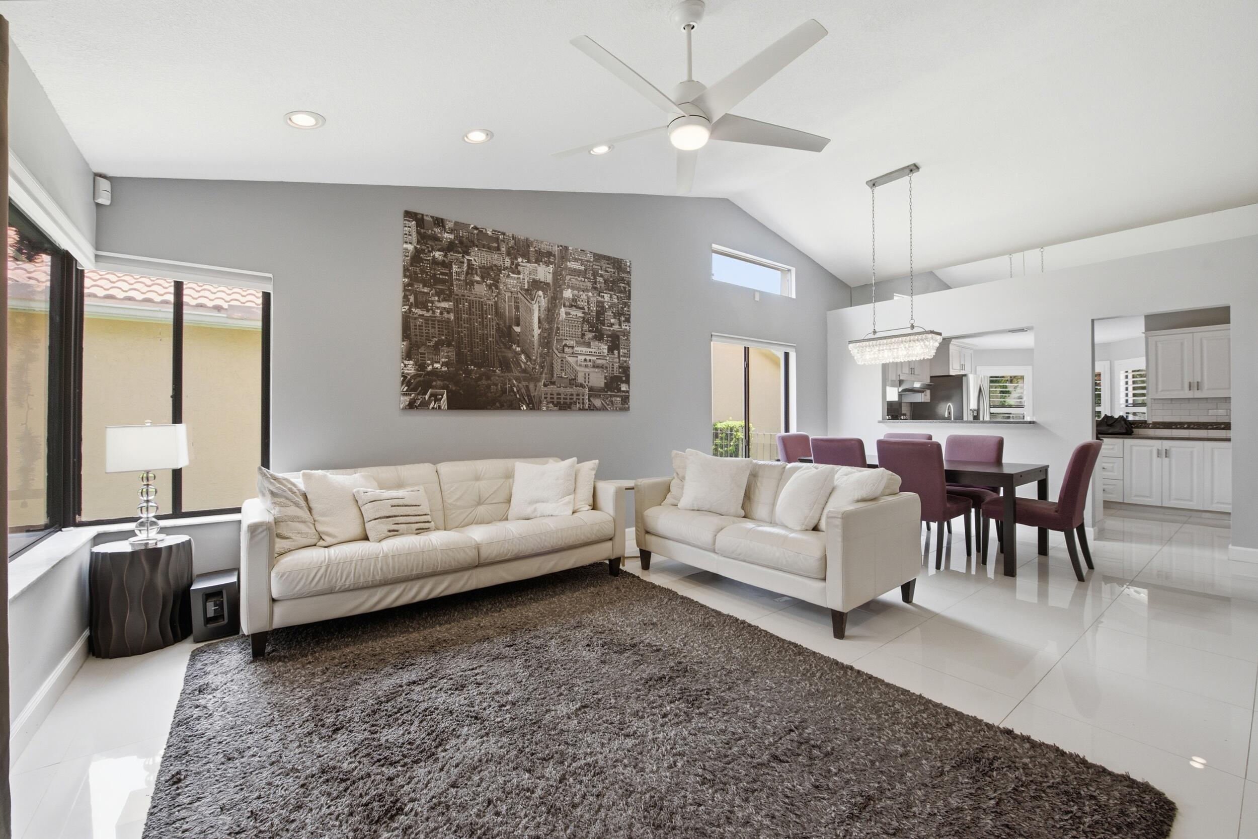10577 Mendocino Lane Boca Raton, FL 33428 - Photo 1 of 47 6__dsc9862