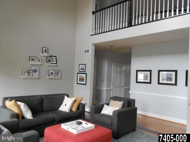 1375 Fish And Game Road Littlestown, PA 17340 - Photo 14 of 28