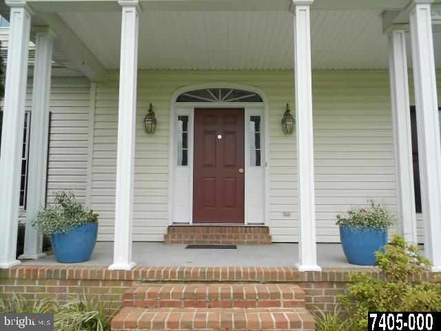 1375 Fish And Game Road Littlestown, PA 17340 - Photo 3 of 28