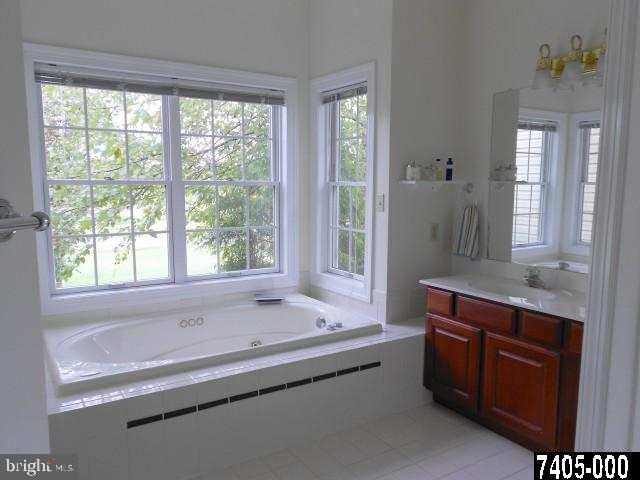 1375 Fish And Game Road Littlestown, PA 17340 - Photo 22 of 28